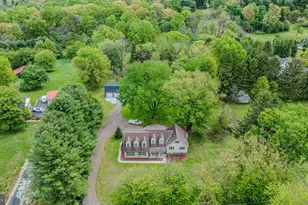 203 Northbank Rd, Landenberg, PA 19350 - Photo 64