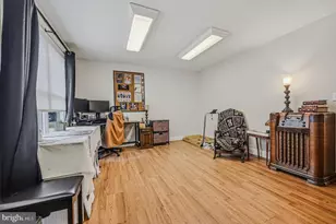 203 Northbank Rd, Landenberg, PA 19350 - Photo 18