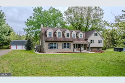 203 Northbank Road, Landenberg, PA 19350 - Photo 66
