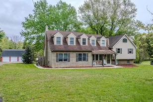 203 Northbank Rd, Landenberg, PA 19350 - Photo 66