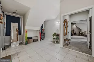 203 Northbank Rd, Landenberg, PA 19350 - Photo 16