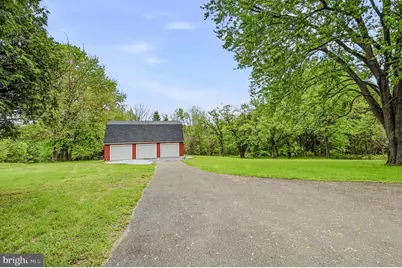 203 Northbank Road, Landenberg, PA 19350 - Photo 48