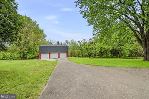 203 Northbank Rd, Landenberg, PA 19350 - Photo 48