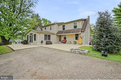 203 Northbank Road, Landenberg, PA 19350 - Photo 52