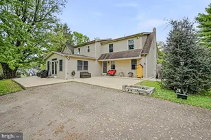 203 Northbank Rd, Landenberg, PA 19350 - Photo 52