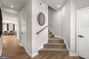 2636 Tisbury Ln, Downingtown, PA 19335 - Photo 2