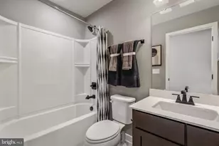 2636 Tisbury Ln, Downingtown, PA 19335 - Photo 22
