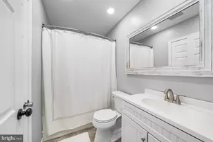 6 Diane Dr, Malvern, PA 19355 - Photo 20