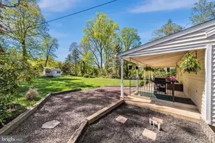 6 Diane Dr, Malvern, PA 19355 - Photo 34