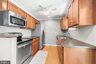 6 Diane Dr, Malvern, PA 19355 - Photo 12