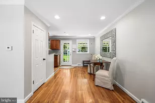6 Diane Dr, Malvern, PA 19355 - Photo 8