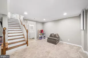 6 Diane Dr, Malvern, PA 19355 - Photo 22