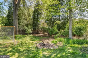 6 Diane Dr, Malvern, PA 19355 - Photo 30