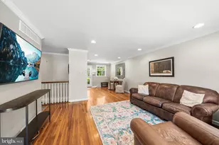 6 Diane Dr, Malvern, PA 19355 - Photo 4