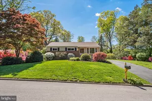 6 Diane Dr, Malvern, PA 19355 - Photo 2