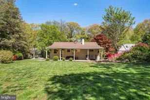 6 Diane Dr, Malvern, PA 19355 - Photo 28