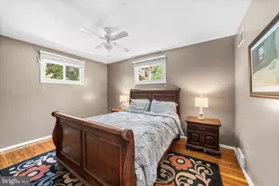 6 Diane Dr, Malvern, PA 19355 - Photo 18