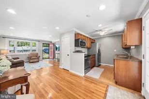 6 Diane Dr, Malvern, PA 19355 - Photo 10