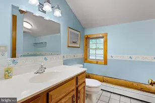 47 Pennbrook Dr, Lincoln University, PA 19352 - Photo 22