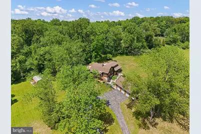 47 Pennbrook Drive, Lincoln University, PA 19352 - Photo 38