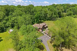 47 Pennbrook Dr, Lincoln University, PA 19352 - Photo 38