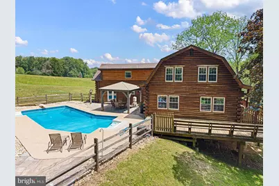 47 Pennbrook Drive, Lincoln University, PA 19352 - Photo 30
