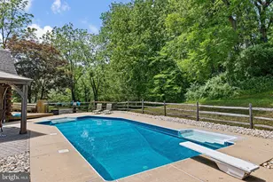 47 Pennbrook Dr, Lincoln University, PA 19352 - Photo 34