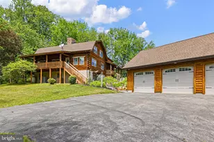 47 Pennbrook Dr, Lincoln University, PA 19352 - Photo 40