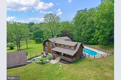 47 Pennbrook Drive, Lincoln University, PA 19352 - Photo 32