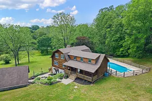 47 Pennbrook Dr, Lincoln University, PA 19352 - Photo 32