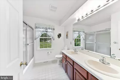 402 Sumner Way, West Chester, PA 19382 - Photo 22