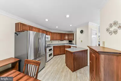 402 Sumner Way, West Chester, PA 19382 - Photo 14