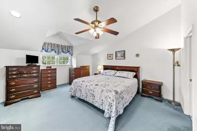 402 Sumner Way, West Chester, PA 19382 - Photo 18