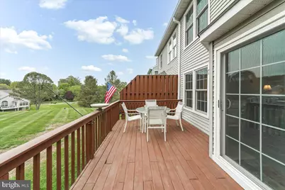 402 Sumner Way, West Chester, PA 19382 - Photo 28