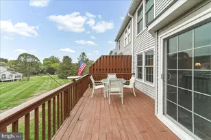402 Sumner Way, West Chester, PA 19382 - Photo 28