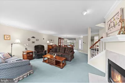 402 Sumner Way, West Chester, PA 19382 - Photo 10