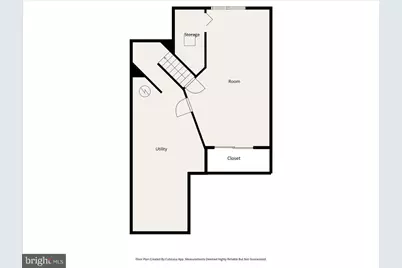 402 Sumner Way, West Chester, PA 19382 - Photo 32