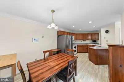 402 Sumner Way, West Chester, PA 19382 - Photo 16