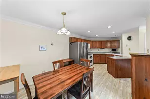 402 Sumner Way, West Chester, PA 19382 - Photo 16