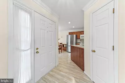 402 Sumner Way, West Chester, PA 19382 - Photo 4