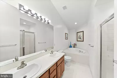 402 Sumner Way, West Chester, PA 19382 - Photo 20