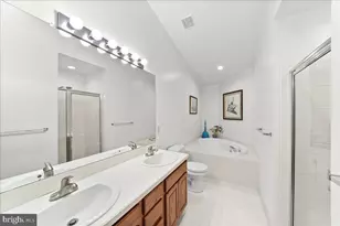 402 Sumner Way, West Chester, PA 19382 - Photo 20