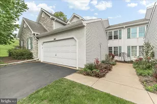 402 Sumner Way, West Chester, PA 19382 - Photo 1