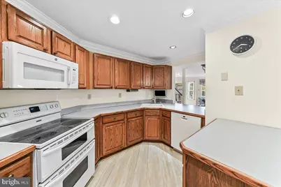 402 Sumner Way, West Chester, PA 19382 - Photo 12