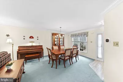 402 Sumner Way, West Chester, PA 19382 - Photo 6