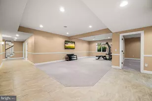 26 Colonial Dr, West Chester, PA 19382 - Photo 50