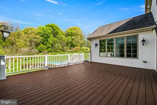 26 Colonial Dr, West Chester, PA 19382 - Photo 26