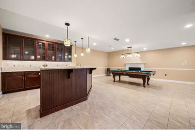 26 Colonial Drive, West Chester, PA 19382 - Photo 46