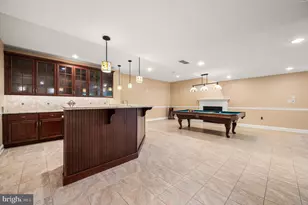 26 Colonial Dr, West Chester, PA 19382 - Photo 46