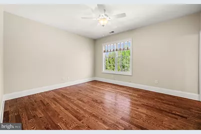 26 Colonial Drive, West Chester, PA 19382 - Photo 38